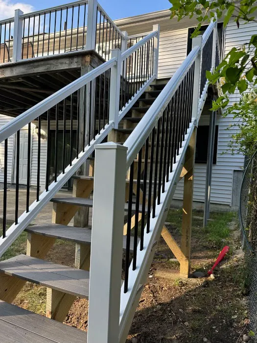 United Better Homes Picture 4