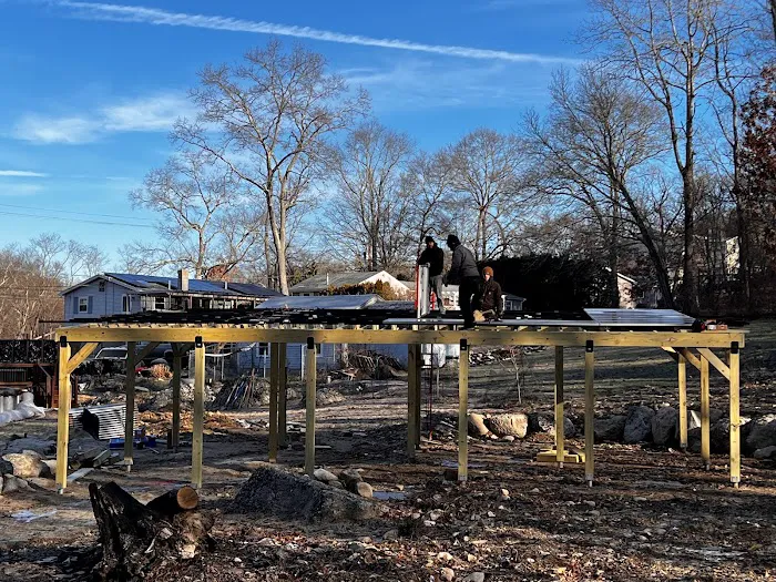 United Better Homes Picture 5