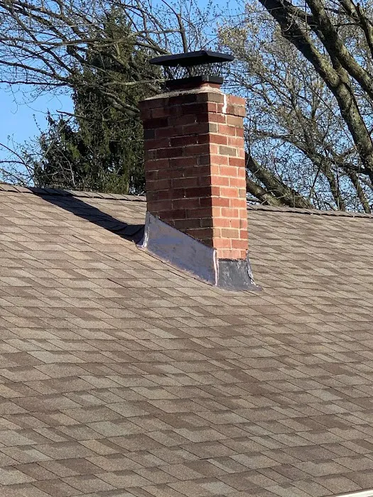 N.E. Building & Restoration LLC Picture 10