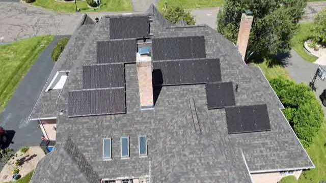 N.E. Building & Restoration LLC Picture 3