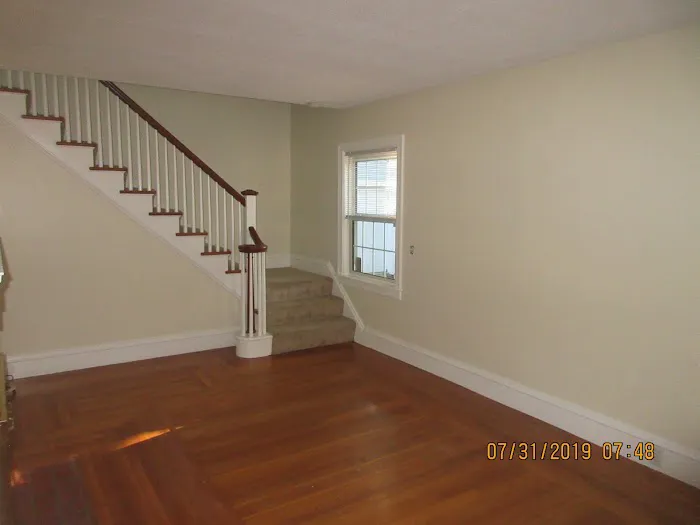 Gorilla Painting & Gutter Picture 1