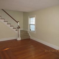 Gorilla Painting & Gutter ico