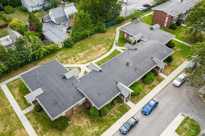 A & M Sheet Metal & Roofing Inc Picture 3