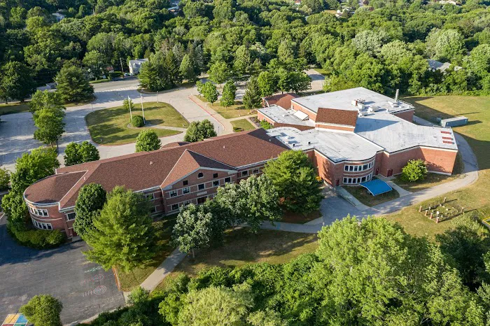 A & M Sheet Metal & Roofing Inc Picture 4