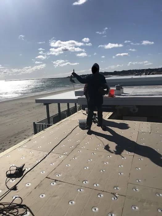 A & M Sheet Metal & Roofing Inc Picture 9