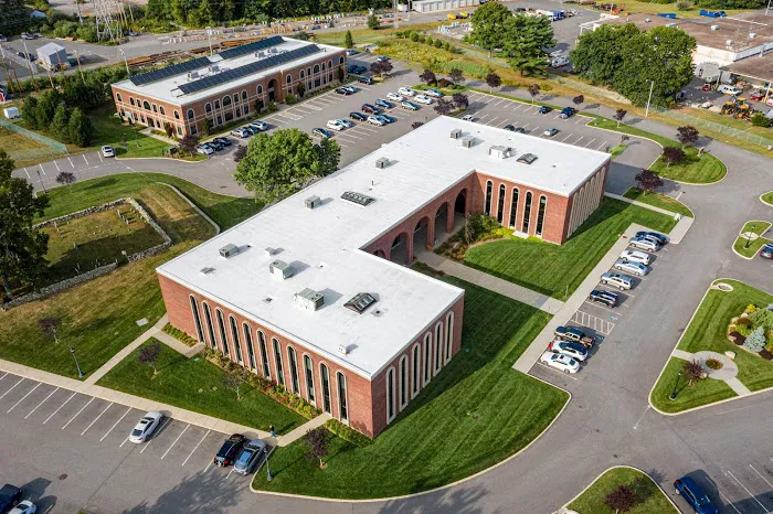 A & M Sheet Metal & Roofing Inc Picture 2