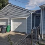 Marshall Building and Remodeling