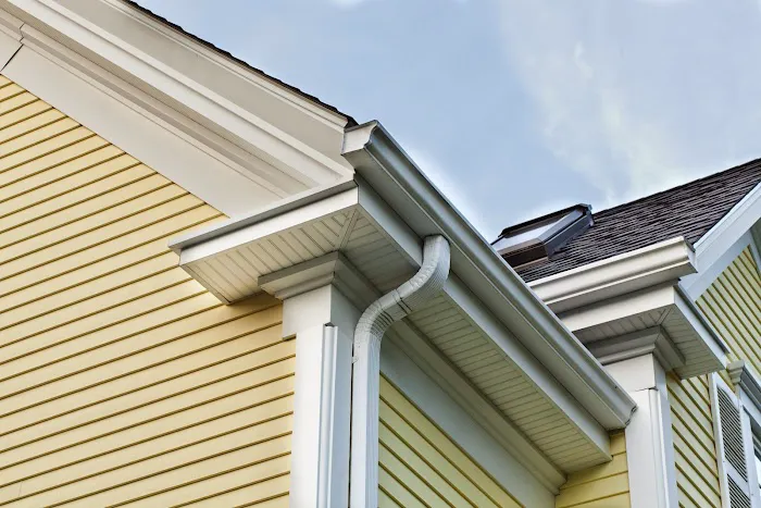 Marshall Building and Remodeling Picture 6