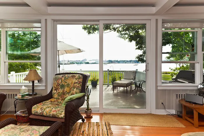 Marshall Building and Remodeling Picture 7