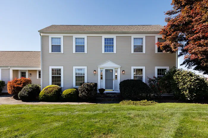 Marshall Building and Remodeling Picture 10