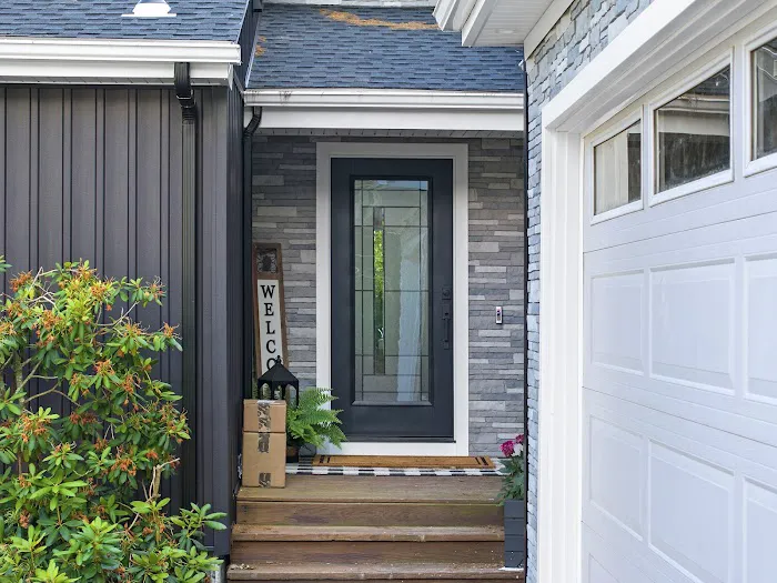 Marshall Building and Remodeling Picture 9