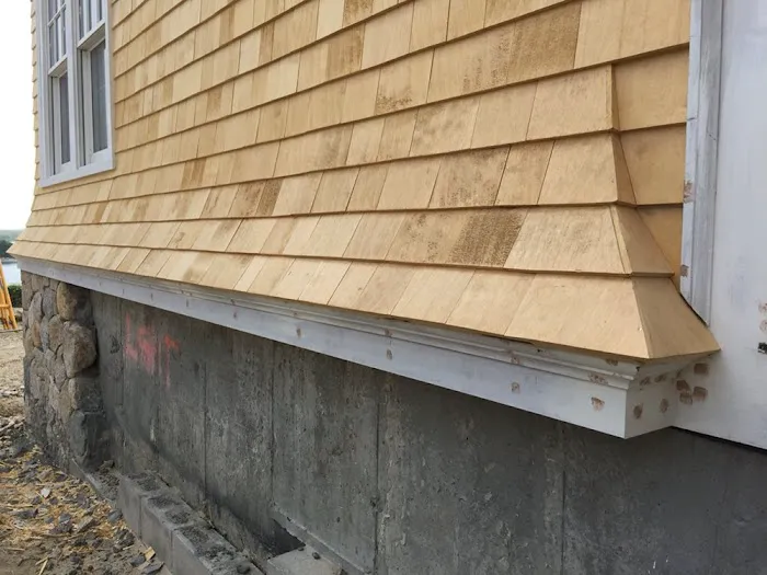 Affordable Roofing Picture 6