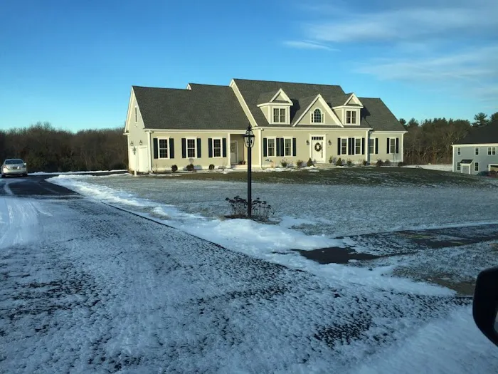 Affordable Roofing Picture 3