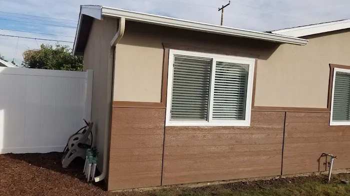 Affordable Roofing Picture 1