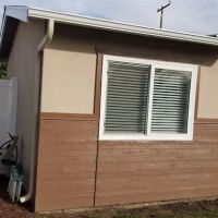 Affordable Roofing ico