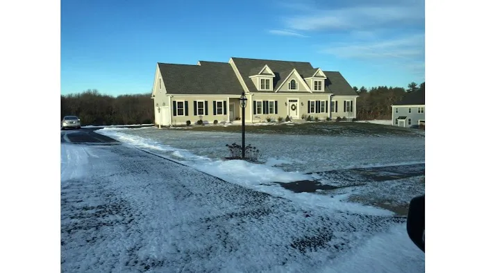 Affordable Roofing Picture 2