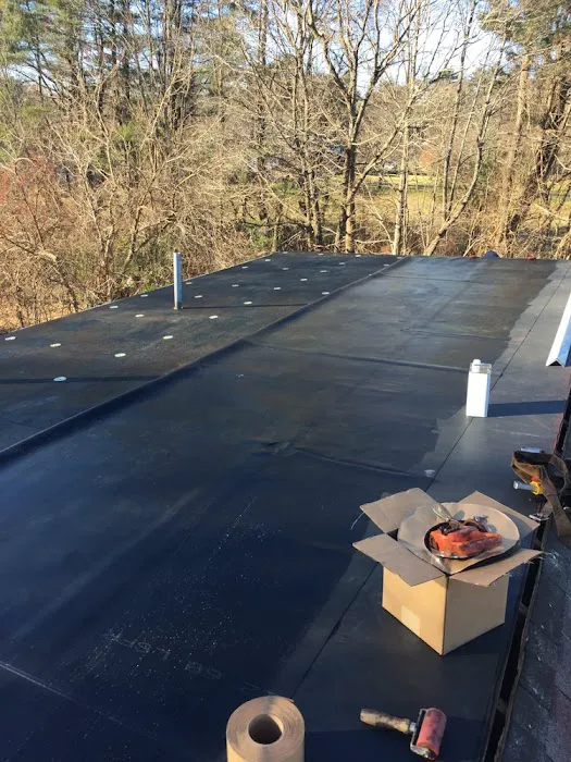 Affordable Roofing Picture 7