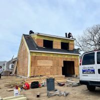 Total Guard Construction Inc ico