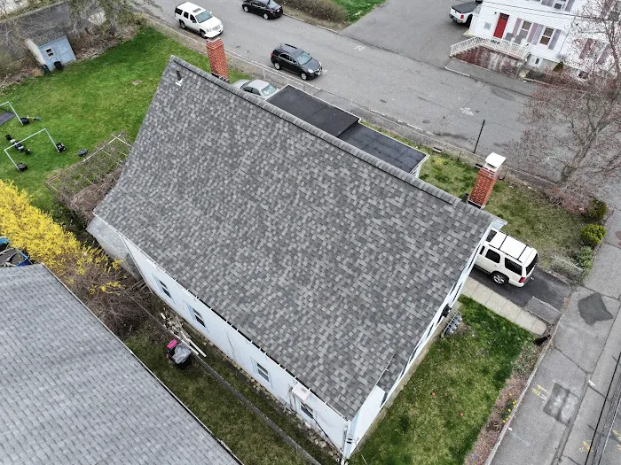 Eternal Pros Construction Inc Picture 4