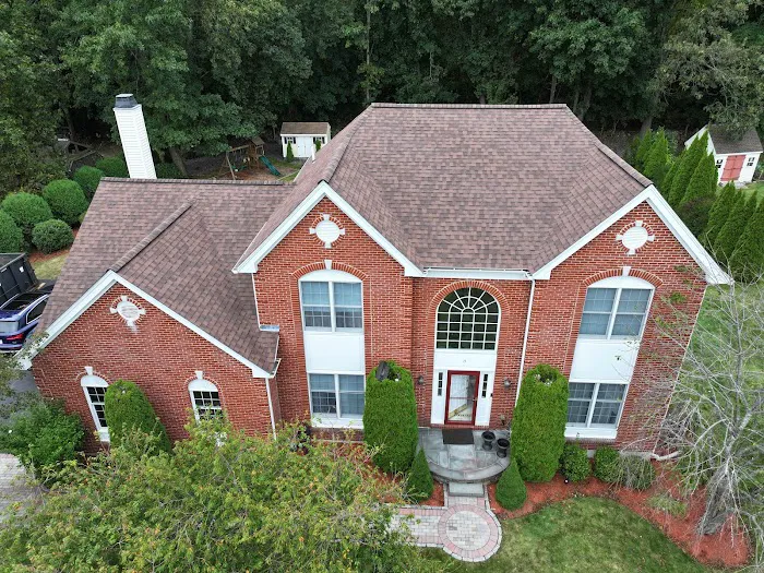 Eternal Pros Construction Inc Picture 7