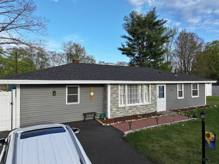 Eternal Pros Construction Inc Picture 10