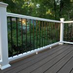 Eternal Pros Construction Inc