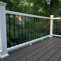 Eternal Pros Construction Inc ico