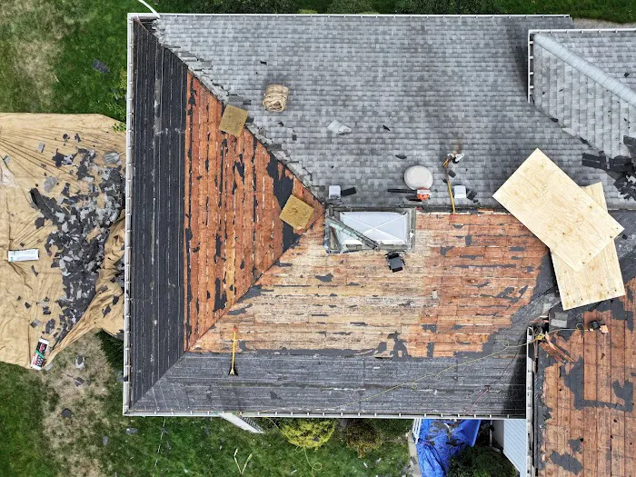 Eternal Pros Construction Inc Picture 2