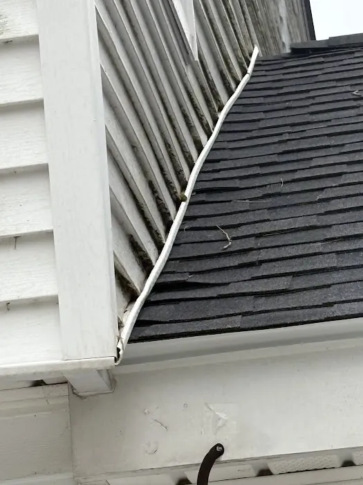 Brothers Roofing Picture 4