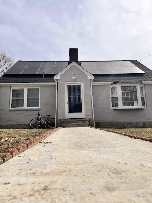 Brothers Roofing Picture 5