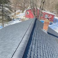 Brothers Roofing ico