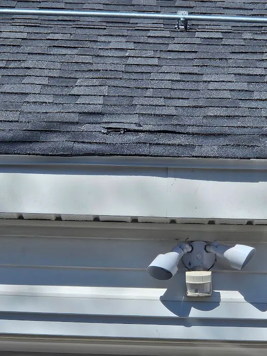 Brothers Roofing Picture 3