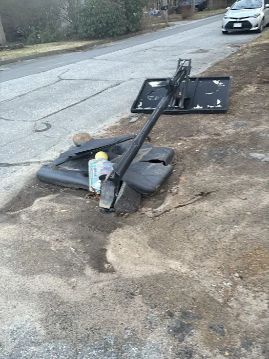 Brothers Roofing Picture 6