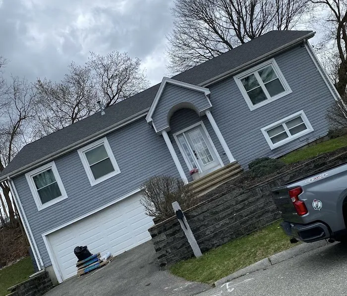 Brothers Roofing Picture 7