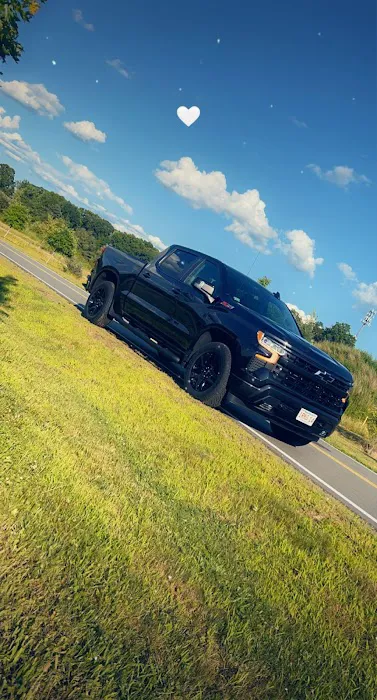 Bosworth Roofing Remodeling Picture 1