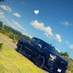 Bosworth Roofing Remodeling