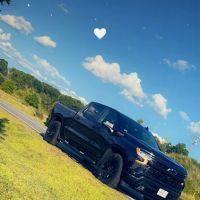 Bosworth Roofing Remodeling ico