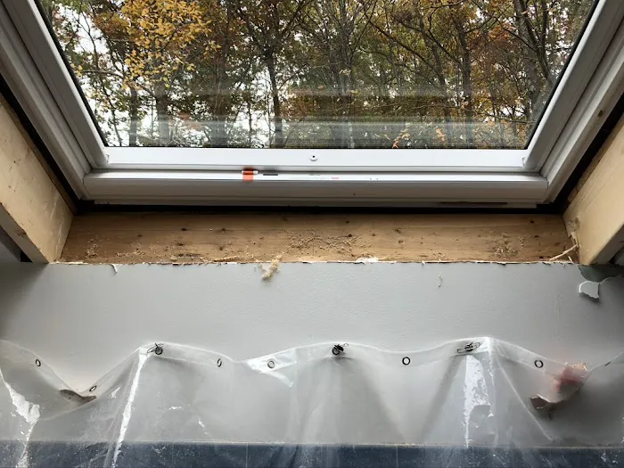 Done Right Roofing, INC. Picture 6