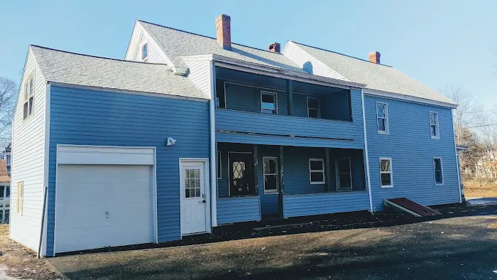 Done Right Roofing, INC. Picture 3