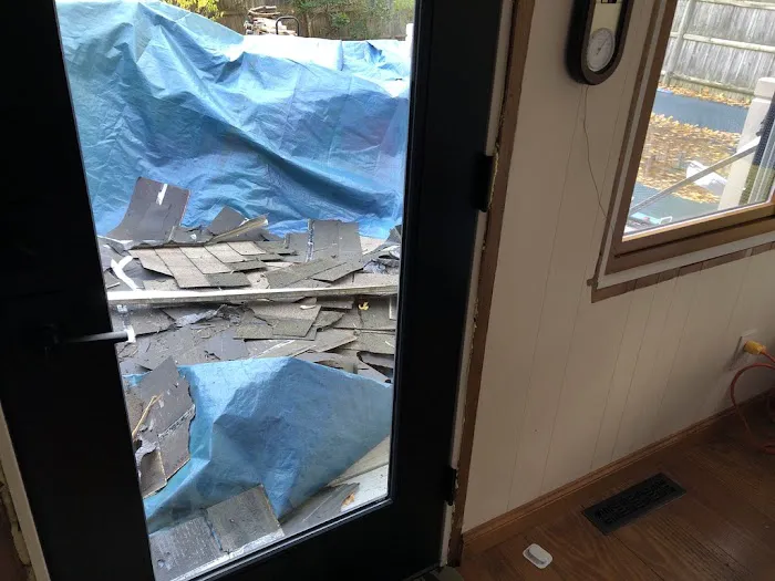 Done Right Roofing, INC. Picture 4