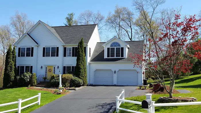 Done Right Roofing, INC. Picture 2