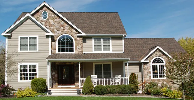 United Home Experts Picture 5