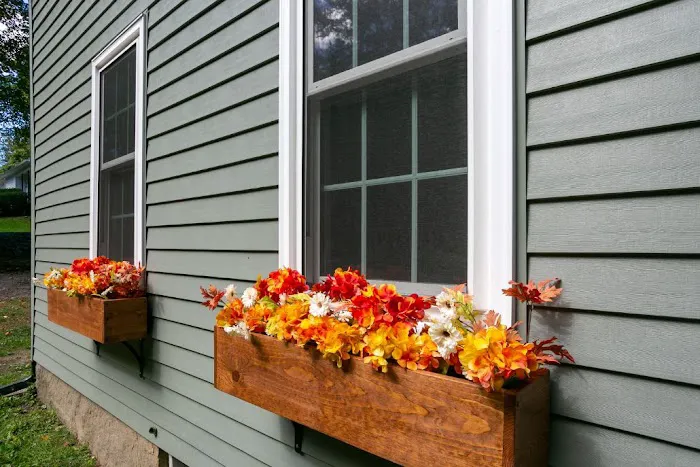 United Home Experts Picture 7