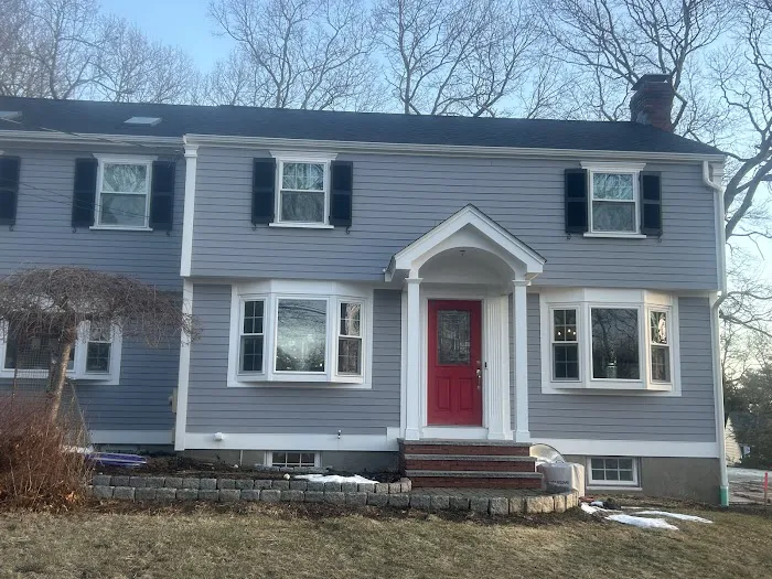 United Home Experts Picture 4