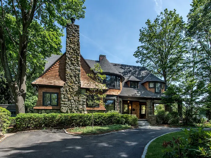 United Home Experts Picture 3