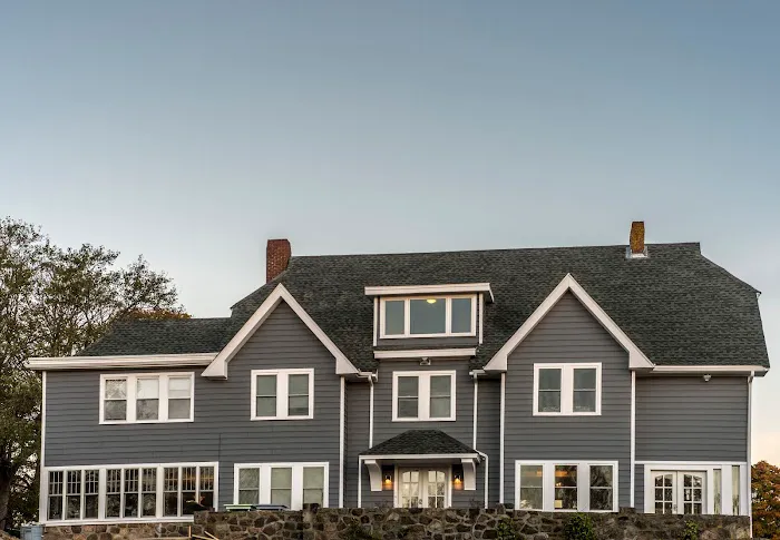 United Home Experts Picture 6