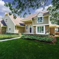 United Home Experts ico