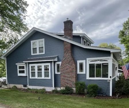 AD Roofing and Siding Experts