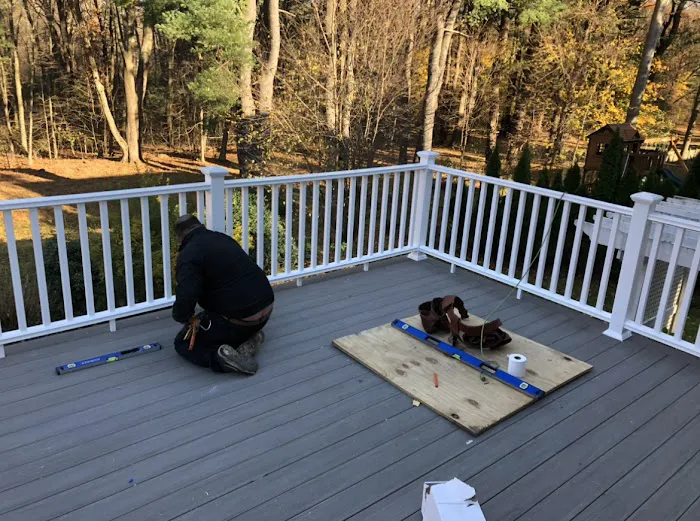 AD Roofing and Siding Experts Picture 5