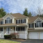 ERC Inc. - Egama Roofing Corp.